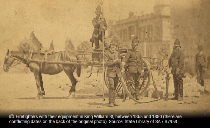 australian_firefighters_19th_century.jpg australian_firefighters_19th_century.jpg