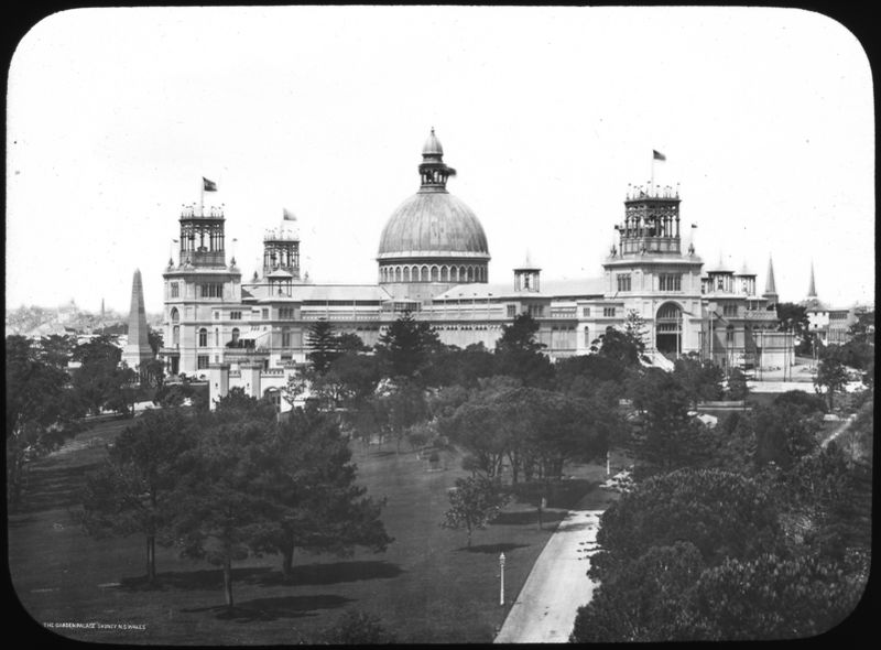 The_Garden_Palace_Before.jpg The_Garden_Palace_Before.jpg