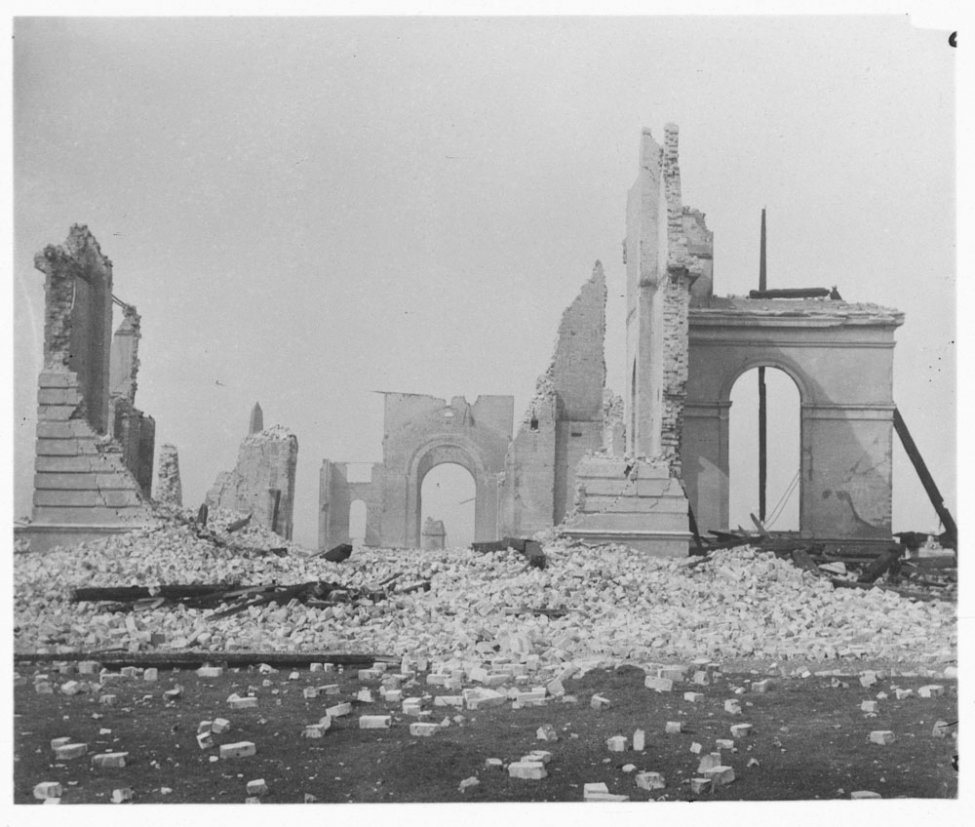 garden_palace_fire_1882-3.jpg garden_palace_fire_1882-3.jpg