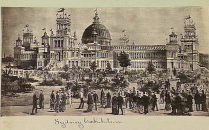Garden_Palace_Sydney_1879.jpg Garden_Palace_Sydney_1879.jpg