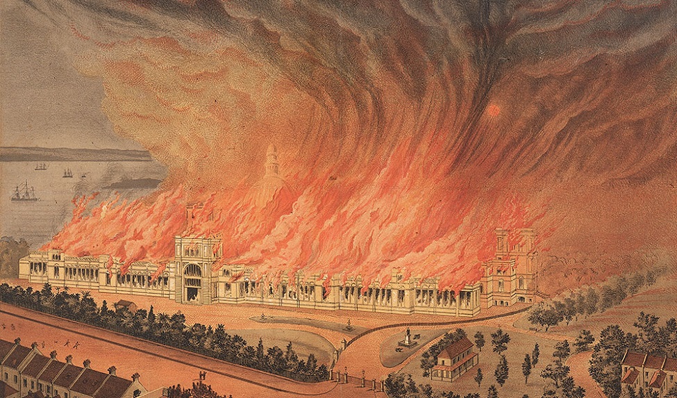 GP_fire.jpg