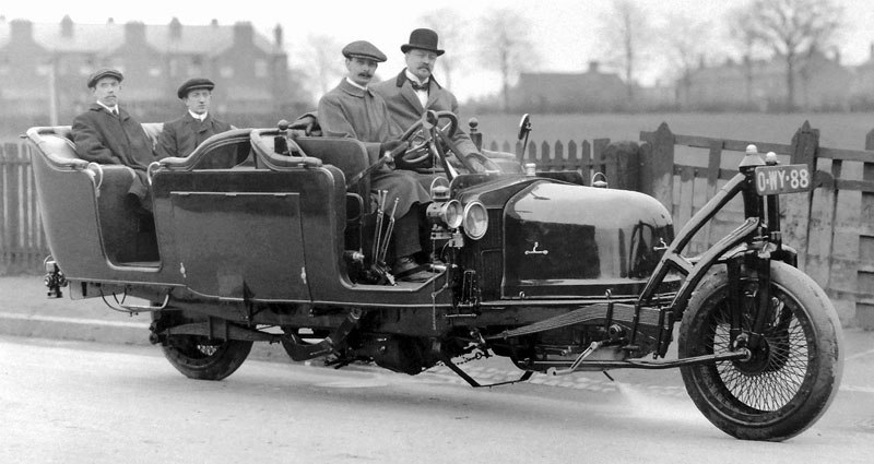Wolseley_gyrocar_1.jpg Wolseley_gyrocar_1.jpg