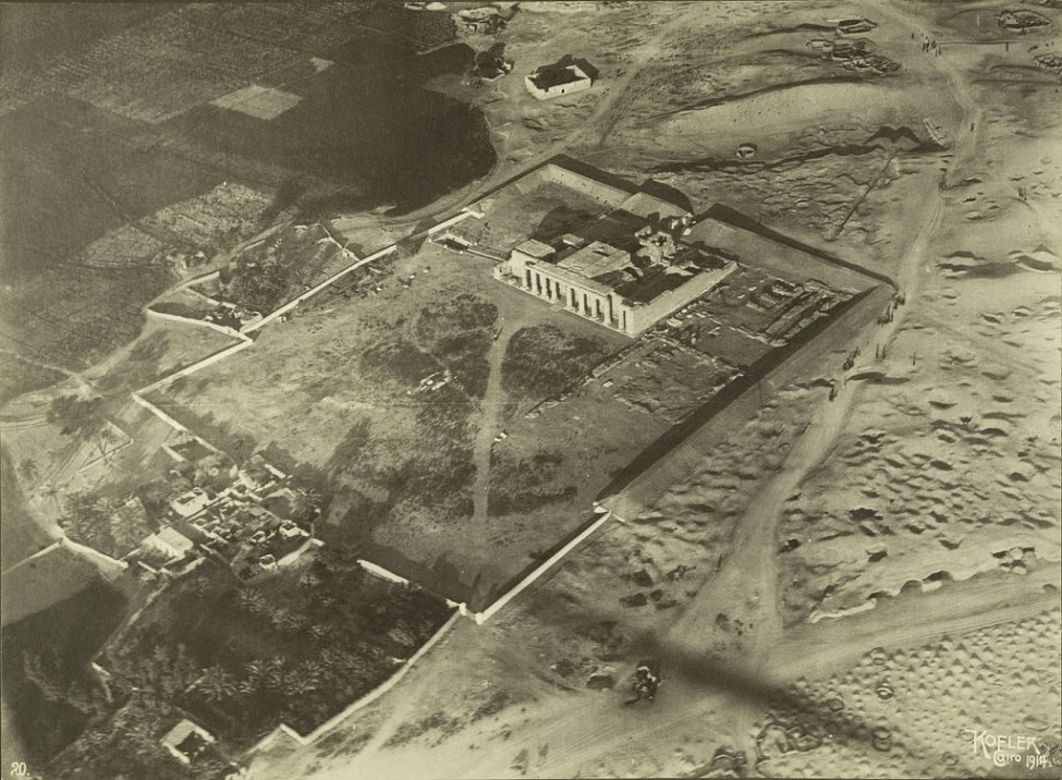2102191_original.jpg