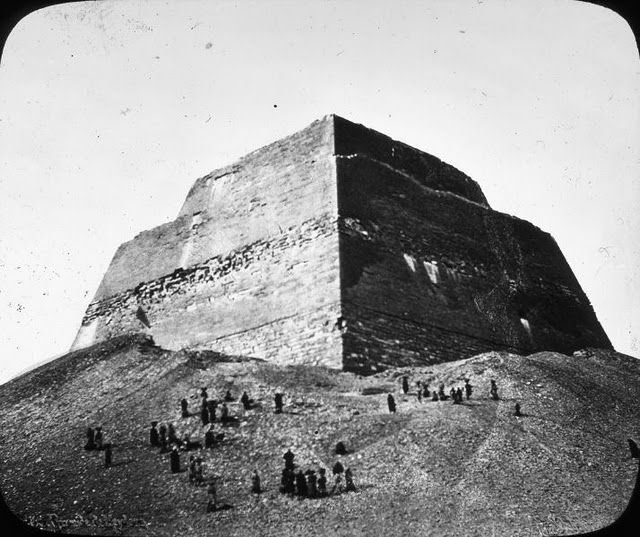 761211_900.jpg
