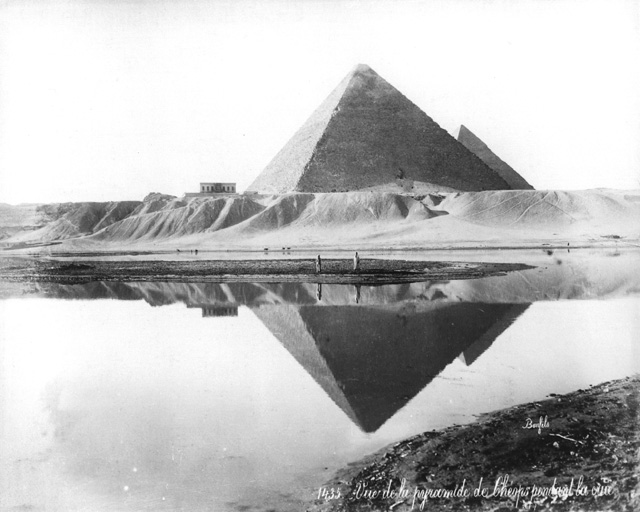 780512_900.jpg