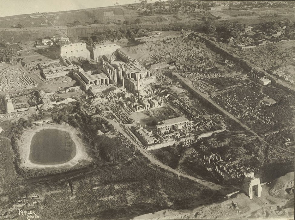 Old Photos of Egypt before 1920s (6).jpg