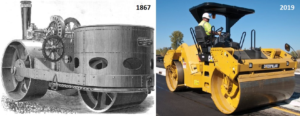 road_roller.jpg