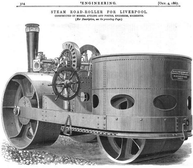 1867_steam_roller_3.jpg