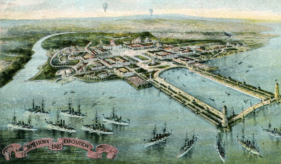 jamestown-expo-1907.jpg