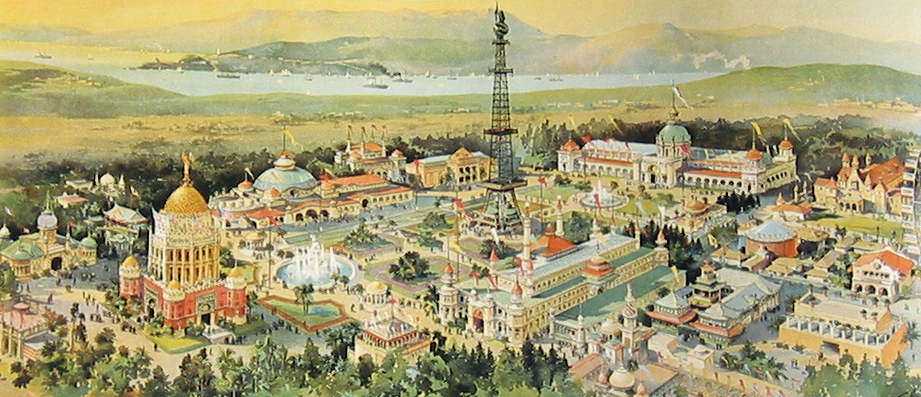 California Midwinter International Exposition.jpg