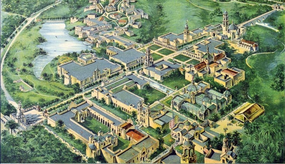 sandiego_1915.jpg