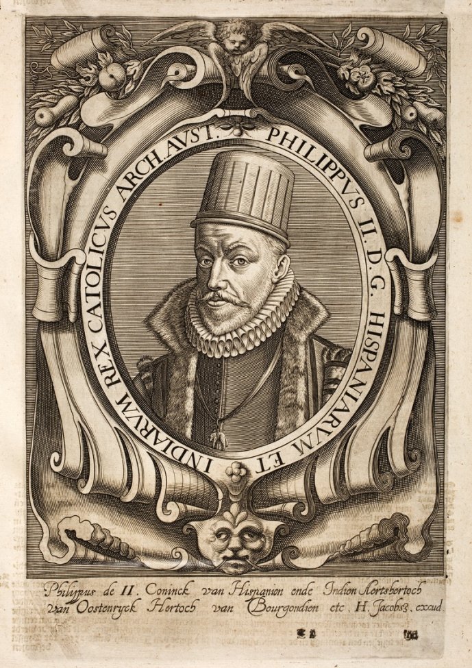 Emanuel_van_Meteren_Historie_ppn_051504510_MG_8667_Philipppus_II.tif.jpg