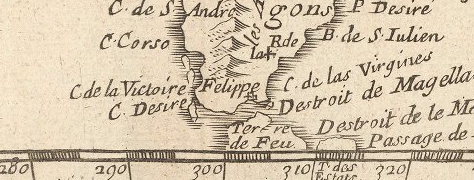 Phelipe.png