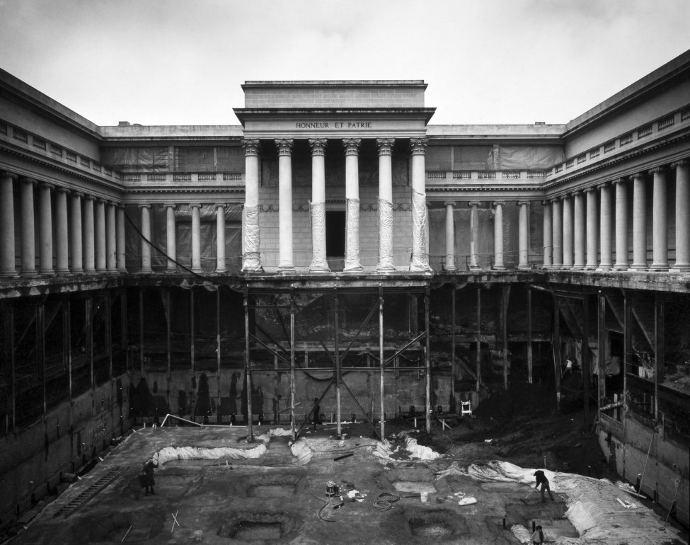 Legion of Honor museum_6.jpg