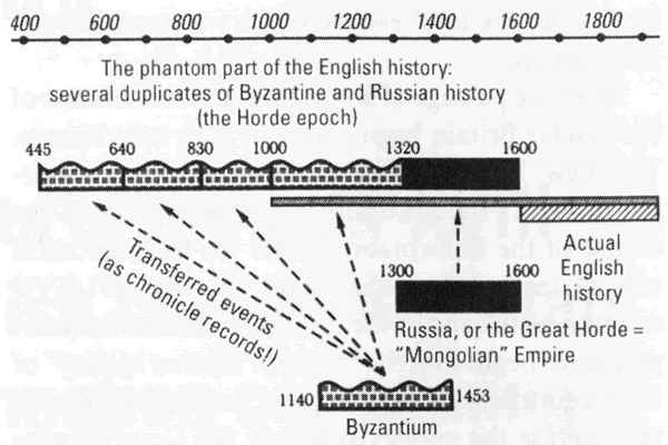 fig-6[1].gif