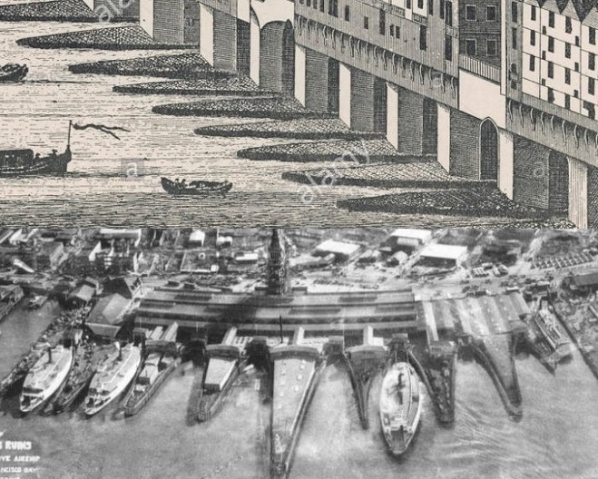 port2.jpg port2.jpg