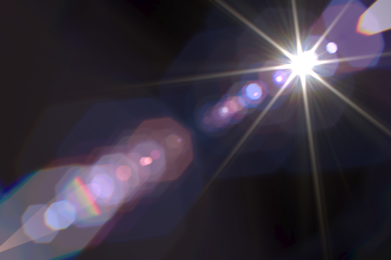 800px-High-quality_lens_flare_rendering.png 800px-High-quality_lens_flare_rendering.png