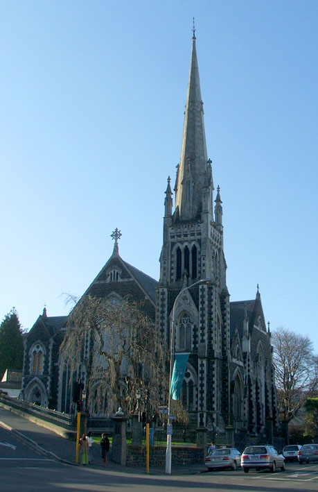 KnoxChurchDunedin.jpg