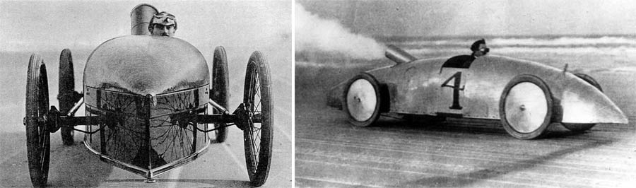 stanley_steamer.jpg
