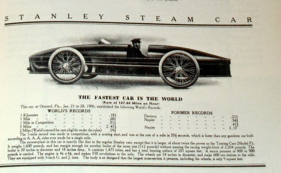 steamcar.JPG
