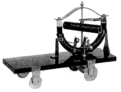 Jedlikelectriccar.jpg