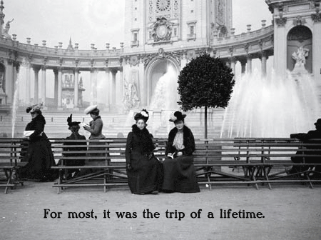pan-am-women.png
