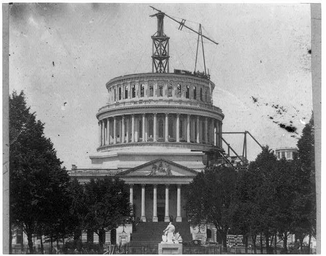 Capitol Dome Construction 1861.jpg