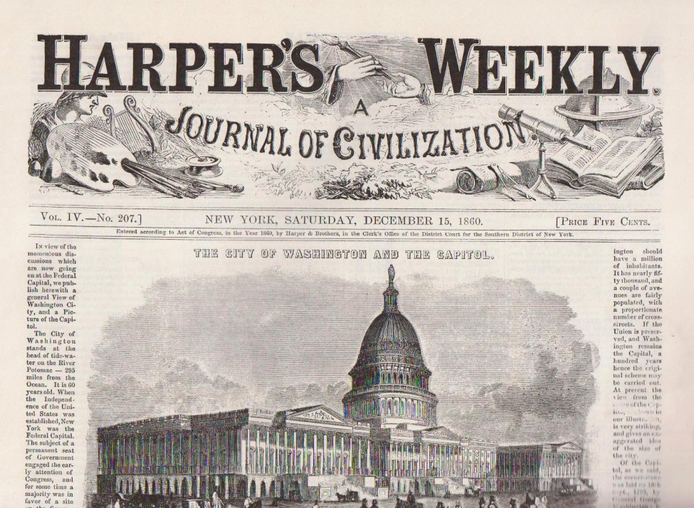 1860_December_15.jpg