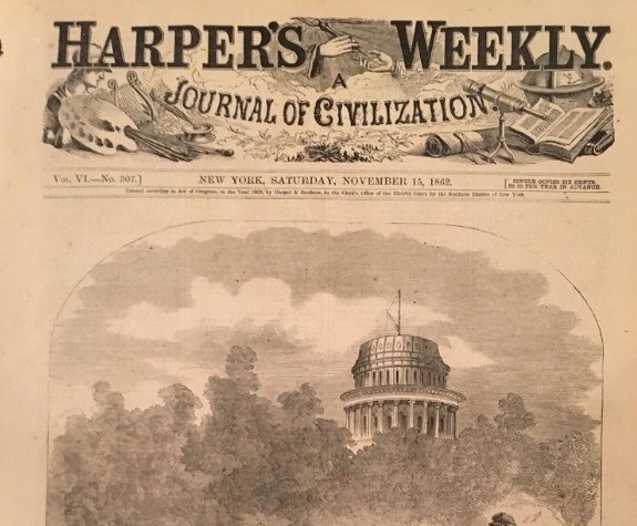 Harpers1862.jpg