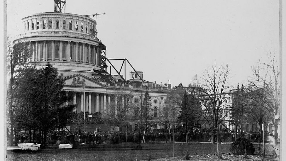 capitol-construction.jpg
