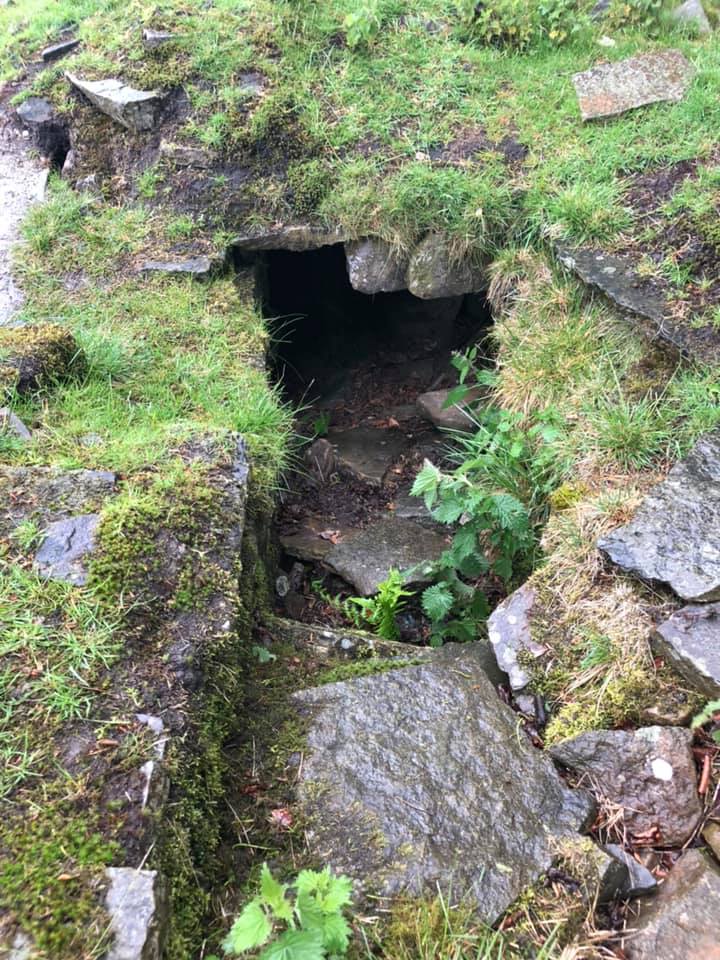 entrance2.jpg