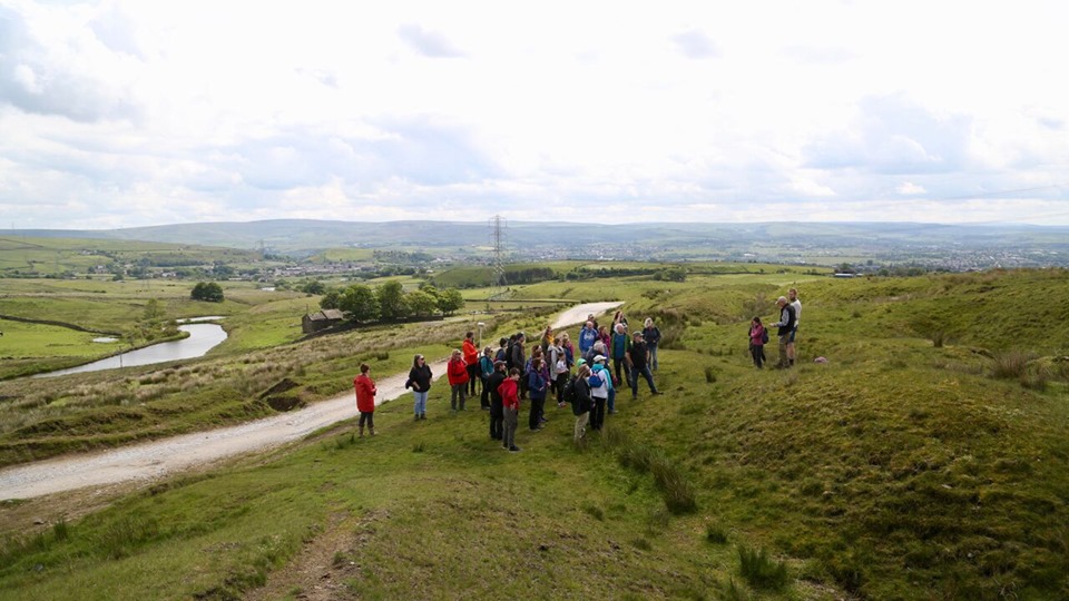 group mound.jpg