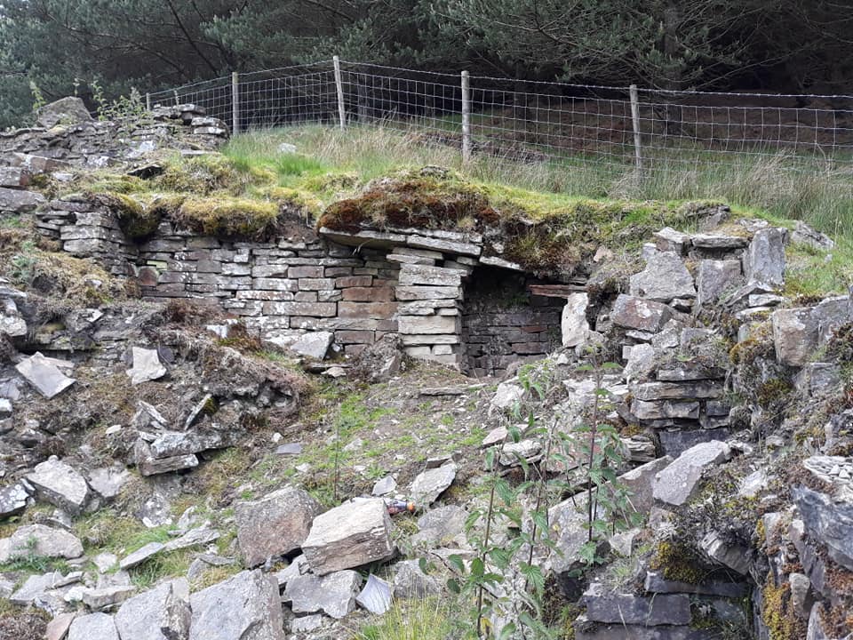 stoneshed.jpg