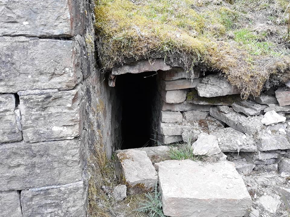 tunnels.jpg