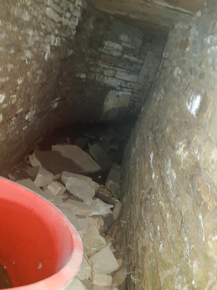 under tunnel.jpg