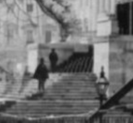 4DE9C356-7A1D-469F-9EE7-9A9E03D2ED52.jpeg