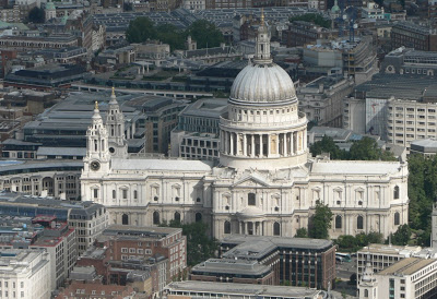 St_Pauls_aerial by Mark Fosh.jpg