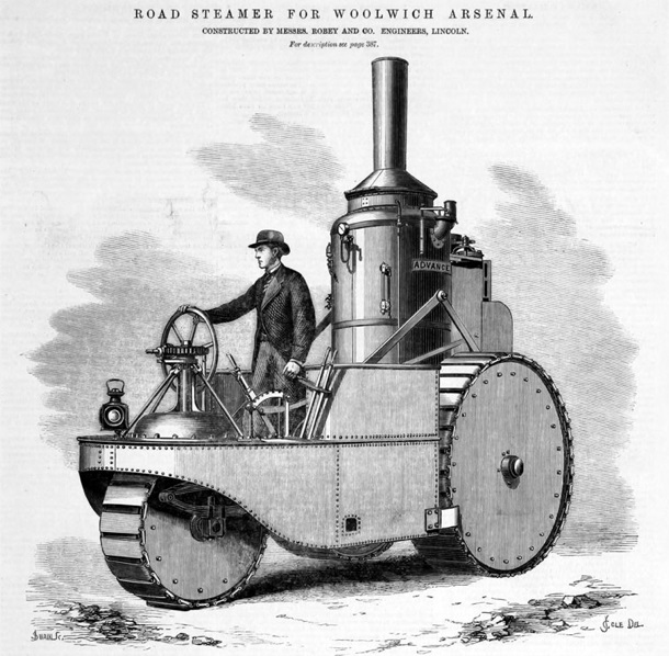 Robey_Steamer.jpg