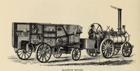 Robey_Traction_engine_towing_thrashing_machine_1862.jpg