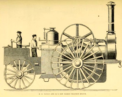 Taplin_Lincoln_Traction_Engine.jpg