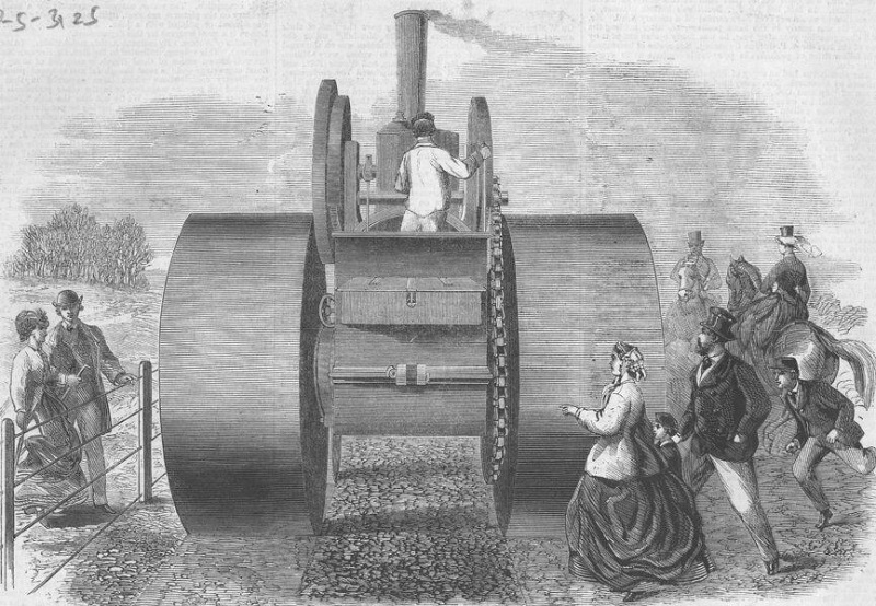 steam_roller_1.jpg