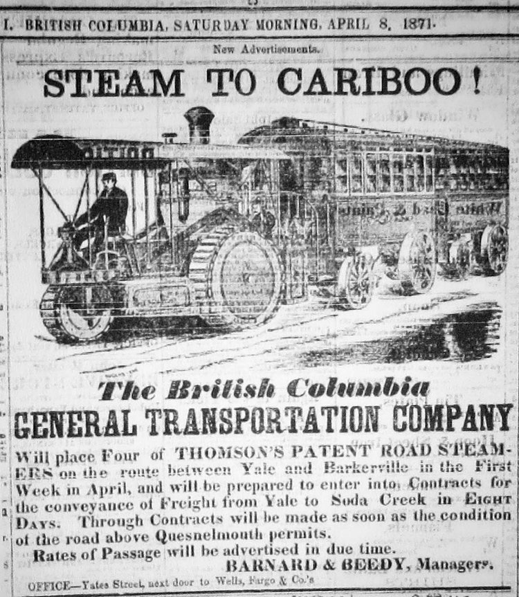 Road+Steamer+2.JPG