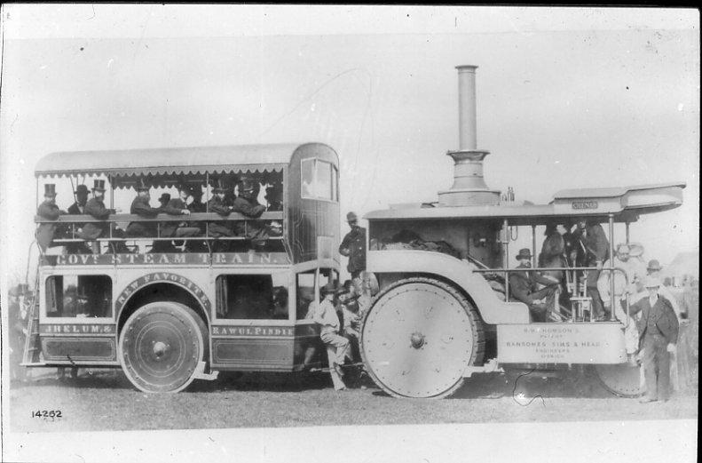 Image11psp.jpeg