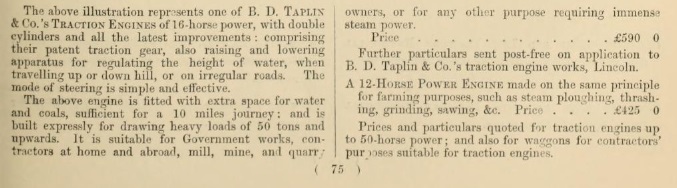 1862_steam_locomotive.jpg