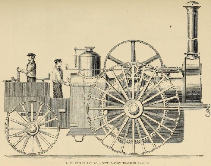 1862_steam_locomotive_1.jpg