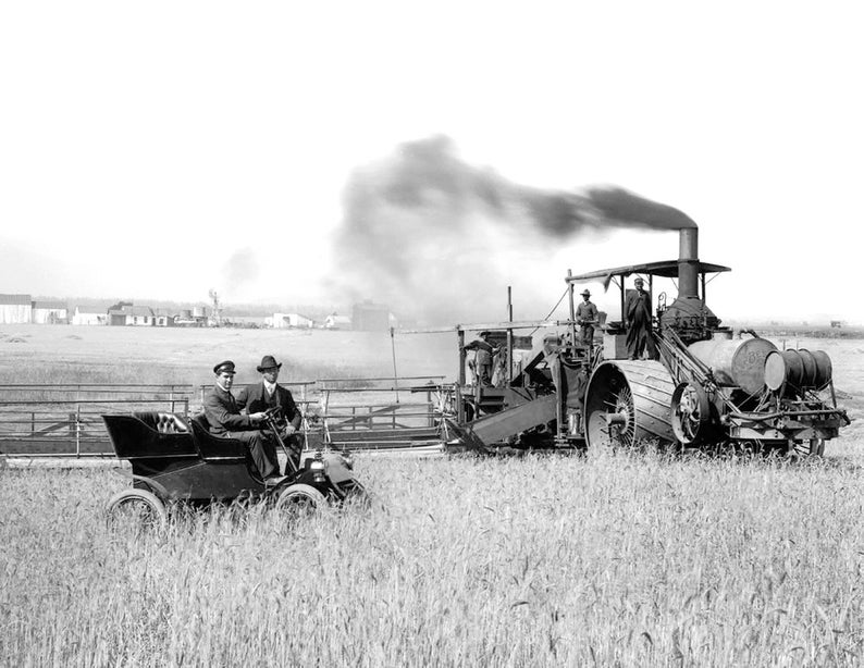1900.jpg