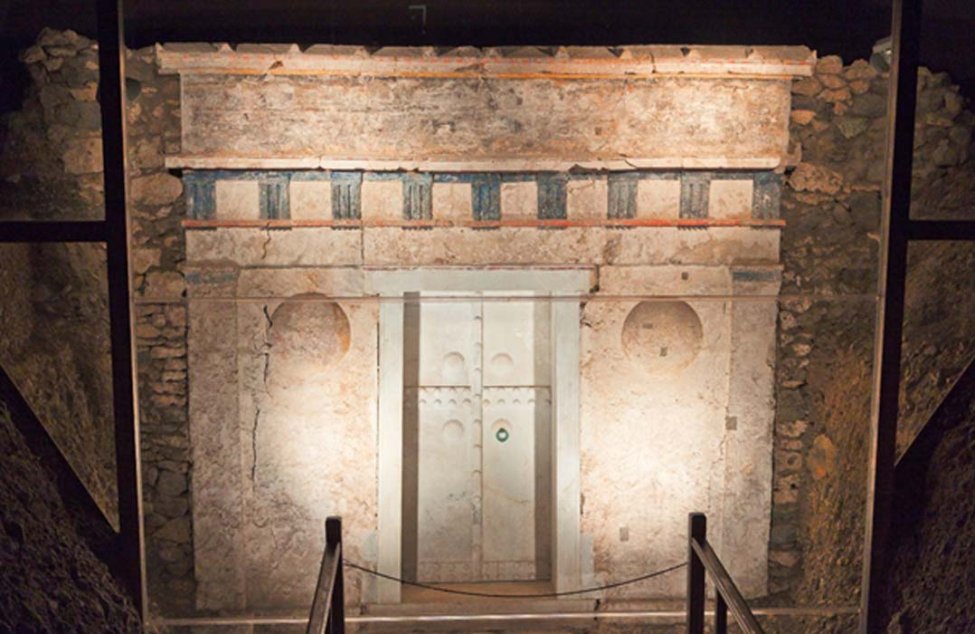 Testament-of-Alexander-the-Great.jpg