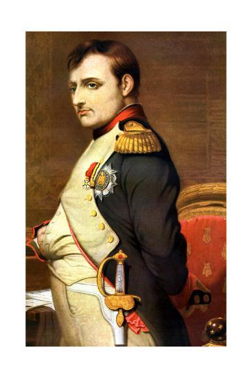 napoleon-bonaparte-french-general-and-emperor_u-l-pticsd0.jpg