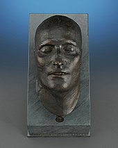 170px-Napoleon_Death_Mask.jpg