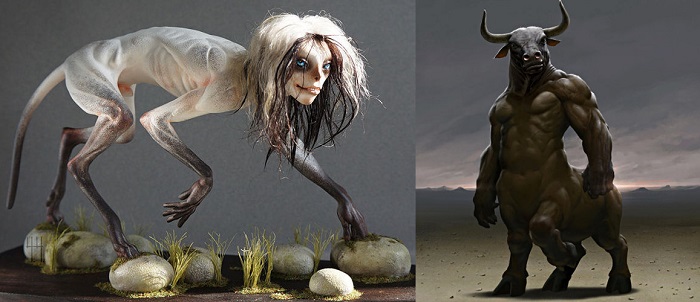 chimera_04.jpg chimera_04.jpg